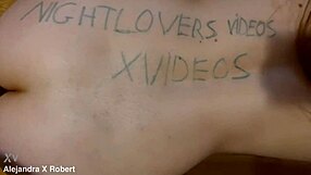 Why not dive into this wild amateur fucking verification video?