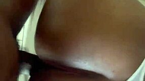 Fucking Big Booty Bitch