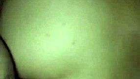 latina blanquita delivers detailed blowjob sucking cock with deep throat action and skilled tongue moves