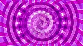 Ready For Sissy Training With Teasing Femdom And Anal Instructions?