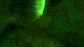 hey, check these hottt lips on mature brunette in hardcore homemade couple action with wet pussy