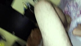 I Feel So Sexy As Frida The Slutty Girl Giving Blowjobs And Getting Eaten Out