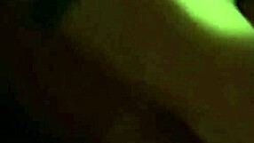 Slut Rides Sucks And Fucks Huge Cock