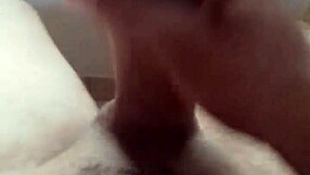 me masturbo intensamente y lanzo lechita caliente para todas las que quieran probar