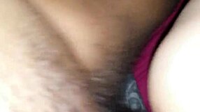 What Happens When Slut Takes On Monster Cock In Leaked Sex Tape Gizzy