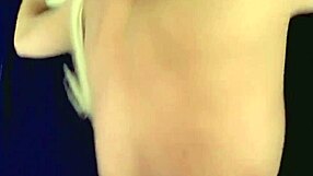 Oh man sweet lil lexy gets hardcore fucked and cums in mouth like crazy