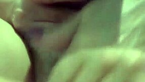 i enjoy some solo time with my hand