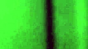 Staying In Room With Extremely Plump Sister Ends With Daily Dick Sucking