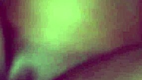 Amateur Gets Licked Intensely Leading To Massive Cum And Loving Doggy Style Fuck On All Fours