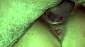 so this guitarist is with a cute blonde girl in a skirt and stockings doing all sorts of things like licking and riding then he finishes by spraying her with urine