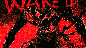 Experience a fresh Colombian morning wake up with coffee aromas and vibrant city sounds