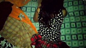 hey i fucked my redhead latina cousin hard on her birthday with wild riding