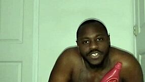 Scorpios Can Also Be Vampires That Love Strawberry Syrup Part 1