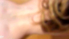 Why not dive into this wild amateur fucking verification video?