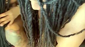 I remember swallowing that nut in the closet, it was intense with all the gagging and deepthroating