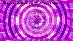 Ready For Sissy Training With Teasing Femdom And Anal Instructions?