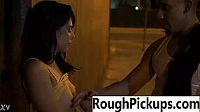 Hey, what about those B pickups fetish vibes?