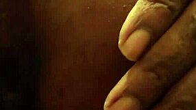 I Feel So Degraded Sniffing and Eating Man Ass Like Hallelujah Johnson