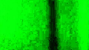 Staying In Room With Extremely Plump Sister Ends With Daily Dick Sucking