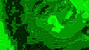 Hot Stepdaughter Addicted To My Cock!