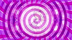 Ready For Sissy Training With Teasing Femdom And Anal Instructions?