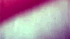 Insights Into The Daily Life Of A Liberal Married Couple