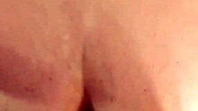 In this compilation, a bbw delivers deep blowjobs and gets fucked by big cocks in various positions