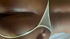 Fucking Big Booty Bitch