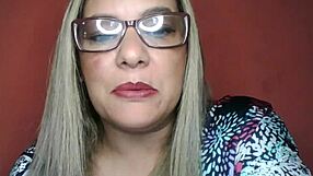 7 mi hermana - corno manso