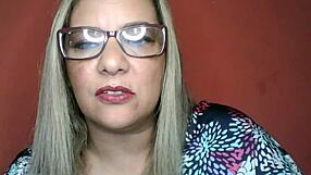 7 mi hermana - corno manso