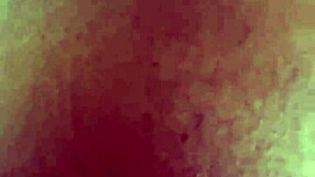 Fucking Big Booty Bitch