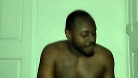 Scorpios Can Also Be Vampires That Love Strawberry Syrup Part 1