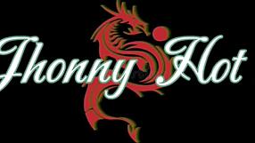 Fingir virgem para madrasta ajudar com bucetona gg