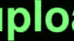 Slut Rides Sucks And Fucks Huge Cock