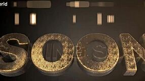 oh wow, this tall gorgeous czech college girl is fucking her pussy with that toy...