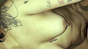 I Feel So Sexy As Frida The Slutty Girl Giving Blowjobs And Getting Eaten Out