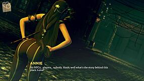 Eternum 39 Game Release