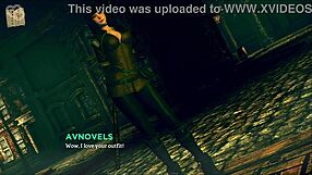 Eternum 39 Game Release