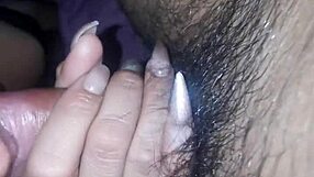 gatita nerd, you want my leche in your boquita infiel?