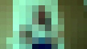 Hey, ready for some fun instructions? Open up wide and follow my lead on this liquid lunch challenge in POV style.