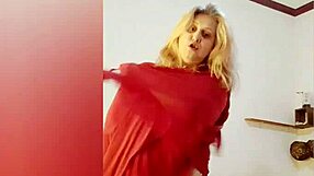 Stelastill and Jack in 2024 Collaboration