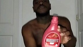 Scorpios Can Also Be Vampires That Love Strawberry Syrup Part 1