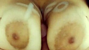 What Happens in Ssraymarco7884 Update 6 Featuring Rusa on Jul 24 2024