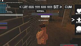 Slutty Girl Gets Wild Fuck From Boyfriend