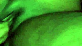 Amateur Gets Licked Intensely Leading To Massive Cum And Loving Doggy Style Fuck On All Fours