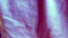 Hei, katso tätä kolumbialaista paria kovan anaali creampien hylätyssä talossa ulkona naiessa