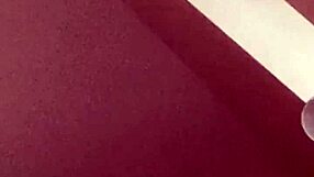 Hey, your addiction to findom goaldigger is getting way stronger now