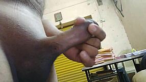 Masterbate for girls