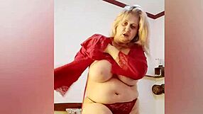 Stelastill and Jack in 2024 Collaboration