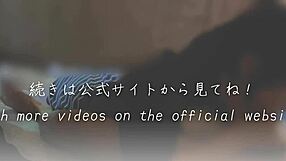 Oh Yes, Cum In My Mouth! It Tastes So Good, Give Me All Your Load! Head Held For Thrusting Ejaculation!